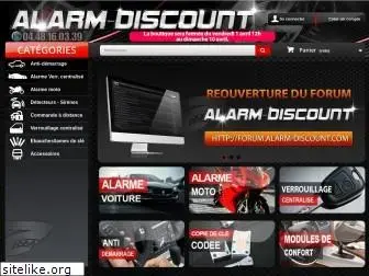 alarm-discount.com