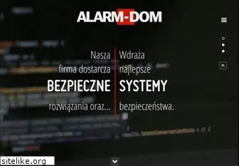 alarm-dom.pl