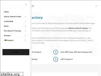 alarm-it-factory.de