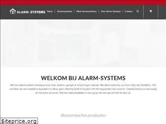 alarm-systems.nl