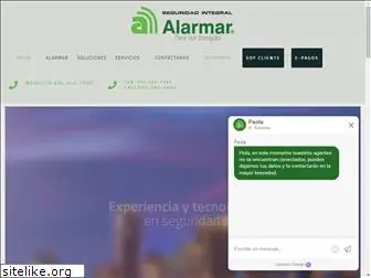 alarmar.com.co