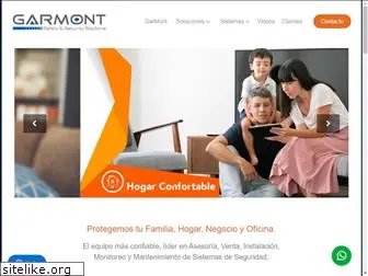 alarmasgarmont.com