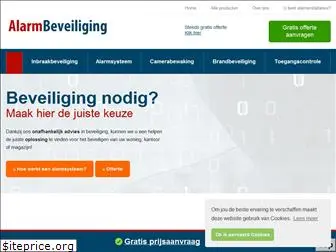 alarmbeveiliging.net