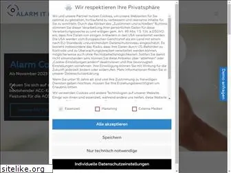 alarmcontrolcenter.de
