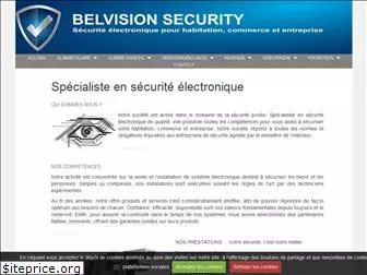 alarme-cctv.be