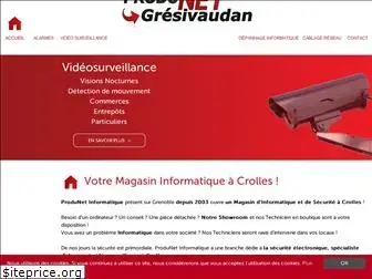 alarme-grenoble.com