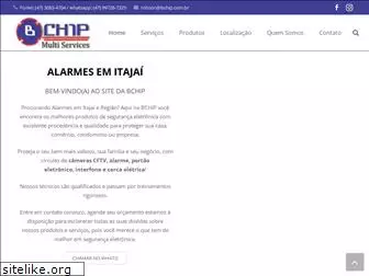 alarme.net.br