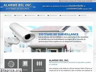 alarmebsl.com