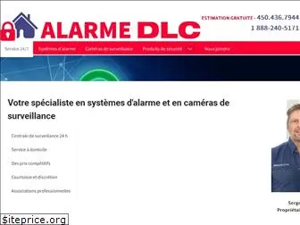 alarmedlc.ca