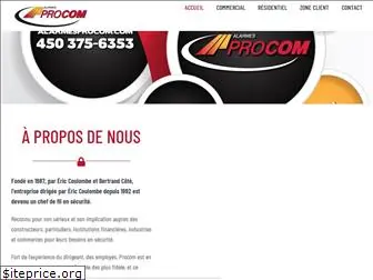 alarmesprocom.com