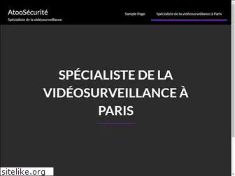 alarmevideo.fr