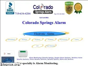 alarmmonitoring.net