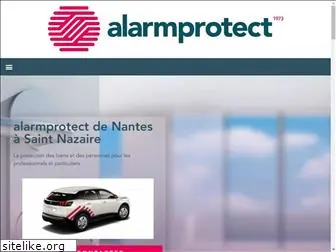 alarmprotect.fr