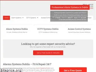 alarms247.ie