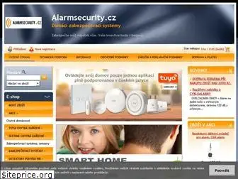 alarmsecurity.cz