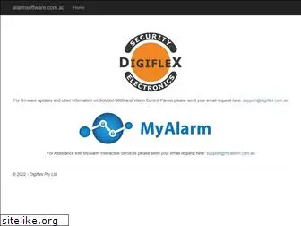 alarmsoftware.com.au