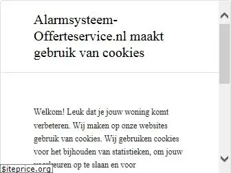 alarmsysteem-offerteservice.nl