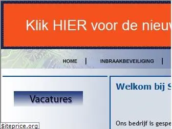 alarmsysteemverhuizen.nl