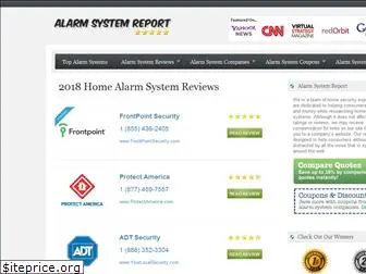 www.alarmsystemreport.com