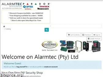 alarmtec.co.za