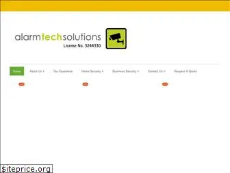 alarmtechsolutions.com.au