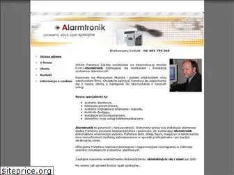 alarmtronik.pl