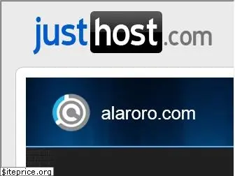 alaroro.com