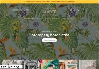 alarte.pl