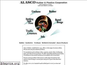 alasco.com