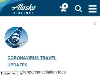 alaska-air.com