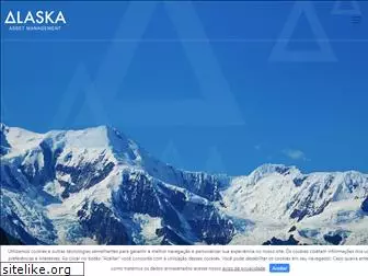 alaska-asset.com.br