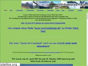 alaska-bis-feuerland.com