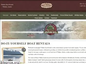 alaska-boat-rentals.com