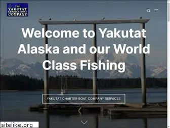 alaska-charter.com