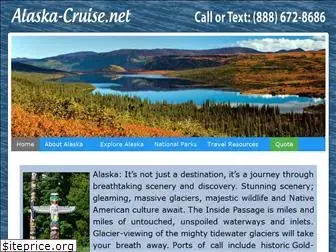 alaska-cruise.net