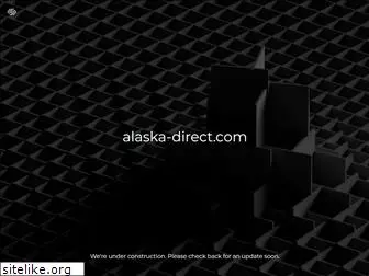 alaska-direct.com
