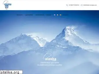 alaska-energies.com