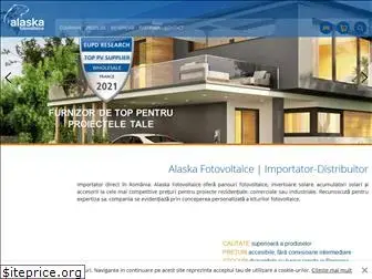 alaska-fotovoltaice.ro