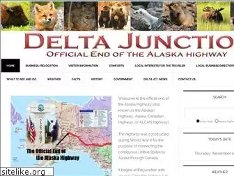 alaska-highway.org