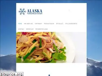alaska-tkk.com