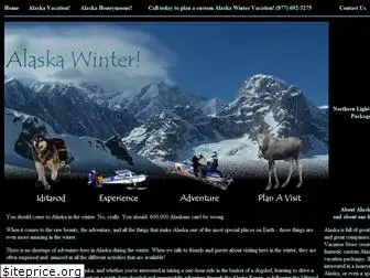 alaska-winter.com