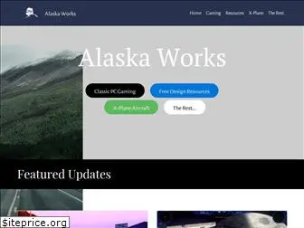 alaska-works.com