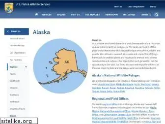 alaska.fws.gov