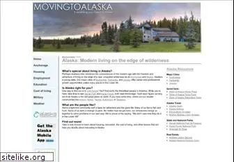 alaska.net