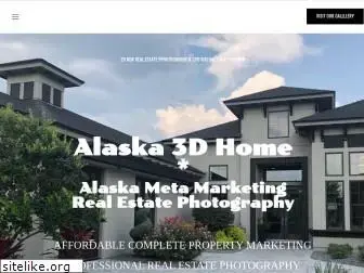 alaska3dhome.com