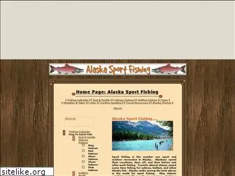 alaska_sport_fishing.tripod.com