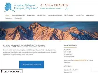 alaskaacep.org