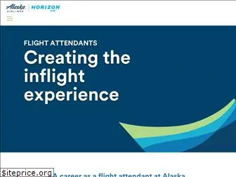 alaskaair-flightattendant.jobs