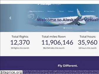 alaskaair-virtual.org