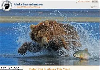 alaskabearviewing.com